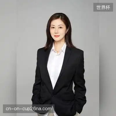 潘粤明