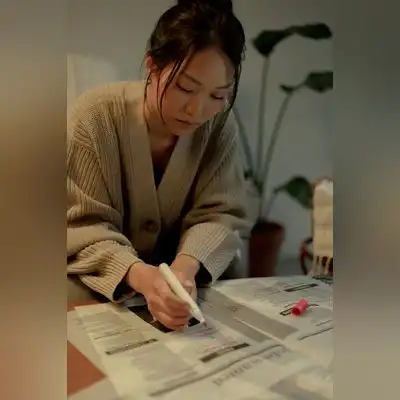 陨落心炎